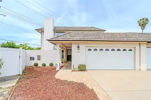 8175 Mammoth, Buena Park, CA 90621 - Photo 1