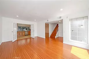 8175 Mammoth, Buena Park, CA 90621 - Photo 10