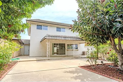 8175 Mammoth, Buena Park, CA 90621 - Photo 34