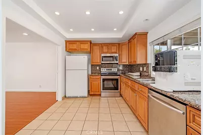 8175 Mammoth, Buena Park, CA 90621 - Photo 18