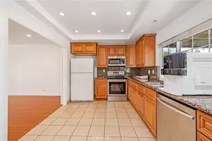 8175 Mammoth, Buena Park, CA 90621 - Photo 18