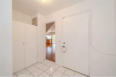 8175 Mammoth, Buena Park, CA 90621 - Photo 2