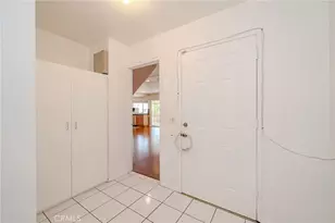 8175 Mammoth, Buena Park, CA 90621 - Photo 2