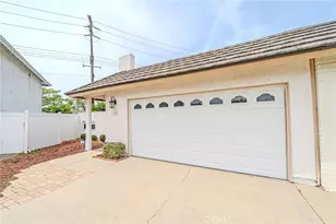8175 Mammoth, Buena Park, CA 90621 - Photo 32