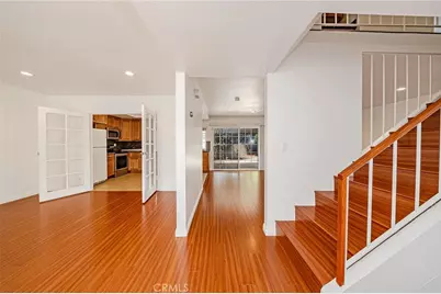 8175 Mammoth, Buena Park, CA 90621 - Photo 8