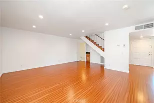8175 Mammoth, Buena Park, CA 90621 - Photo 6
