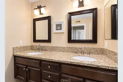 1511 Dominguez Ranch, Corona, CA 92882 - Photo 34