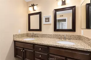1511 Dominguez Ranch, Corona, CA 92882 - Photo 34