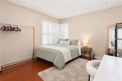 1511 Dominguez Ranch, Corona, CA 92882 - Photo 32
