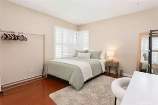1511 Dominguez Ranch, Corona, CA 92882 - Photo 32