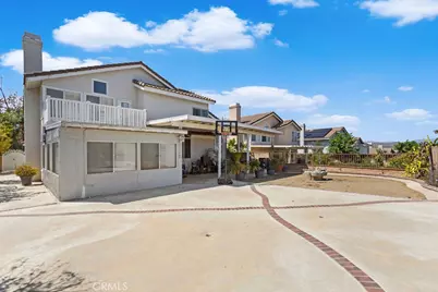 1511 Dominguez Ranch, Corona, CA 92882 - Photo 36