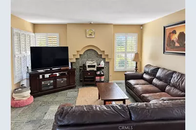 1511 Dominguez Ranch, Corona, CA 92882 - Photo 24