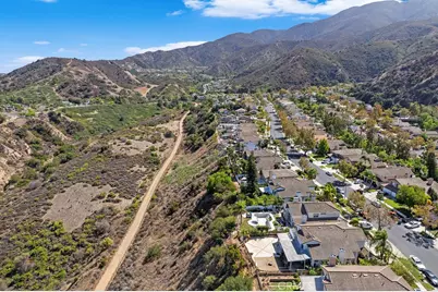 1511 Dominguez Ranch, Corona, CA 92882 - Photo 8