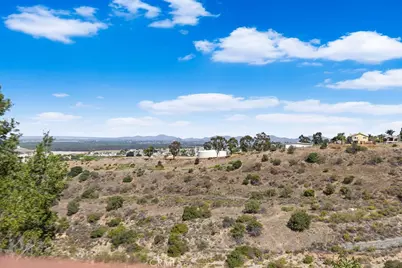 1511 Dominguez Ranch, Corona, CA 92882 - Photo 38