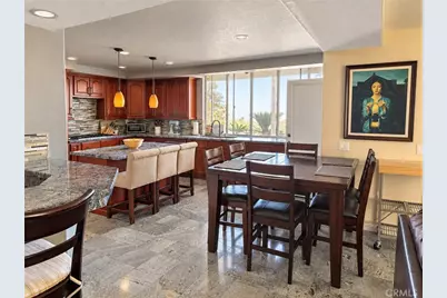 1511 Dominguez Ranch, Corona, CA 92882 - Photo 20