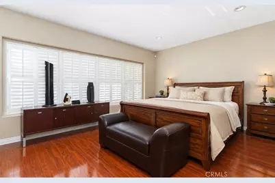 1511 Dominguez Ranch, Corona, CA 92882 - Photo 28