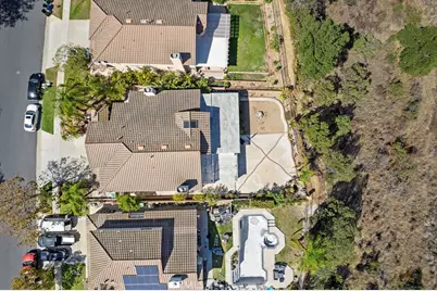 1511 Dominguez Ranch, Corona, CA 92882 - Photo 12