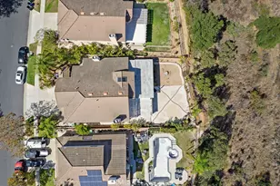 1511 Dominguez Ranch, Corona, CA 92882 - Photo 12