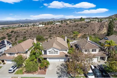 1511 Dominguez Ranch, Corona, CA 92882 - Photo 4