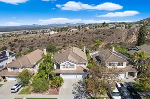 1511 Dominguez Ranch, Corona, CA 92882 - Photo 4