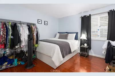 1511 Dominguez Ranch, Corona, CA 92882 - Photo 30