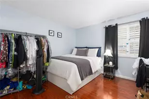 1511 Dominguez Ranch, Corona, CA 92882 - Photo 30