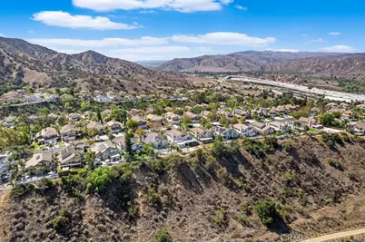 1511 Dominguez Ranch, Corona, CA 92882 - Photo 14