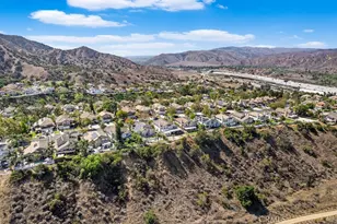 1511 Dominguez Ranch, Corona, CA 92882 - Photo 14