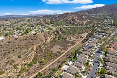 1511 Dominguez Ranch, Corona, CA 92882 - Photo 10