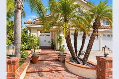 1511 Dominguez Ranch, Corona, CA 92882 - Photo 2