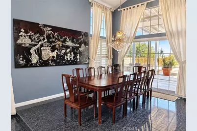 1511 Dominguez Ranch, Corona, CA 92882 - Photo 22