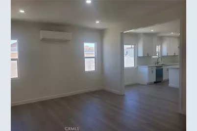 1234 W 163rd, Gardena, CA 90247 - Photo 6