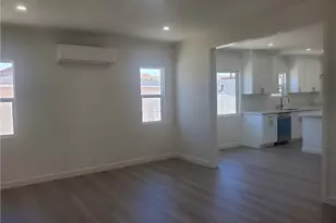 1234 W 163rd, Gardena, CA 90247 - Photo 6