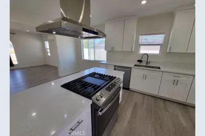 1234 W 163rd, Gardena, CA 90247 - Photo 4
