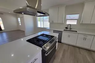 1234 W 163rd, Gardena, CA 90247 - Photo 4