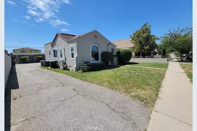 1234 W 163rd, Gardena, CA 90247 - Photo 26