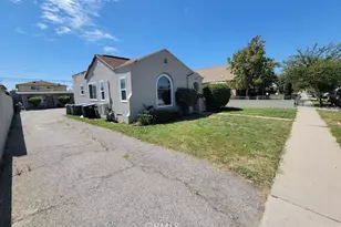 1234 W 163rd, Gardena, CA 90247 - Photo 26