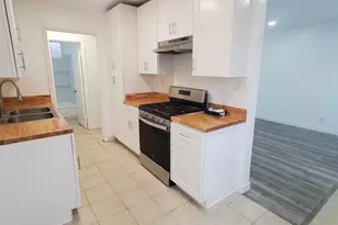1234 W 163rd, Gardena, CA 90247 - Photo 20