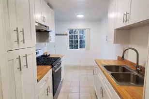 1234 W 163rd, Gardena, CA 90247 - Photo 18