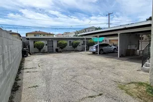 1234 W 163rd, Gardena, CA 90247 - Photo 2