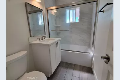 1234 W 163rd, Gardena, CA 90247 - Photo 10