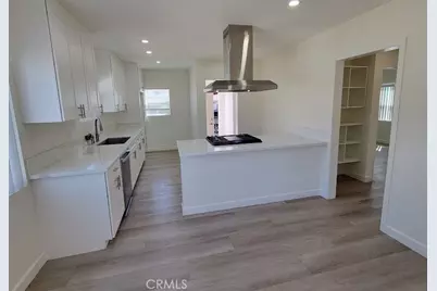 1234 W 163rd, Gardena, CA 90247 - Photo 8