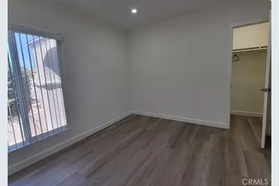 1234 W 163rd, Gardena, CA 90247 - Photo 12