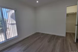 1234 W 163rd, Gardena, CA 90247 - Photo 12