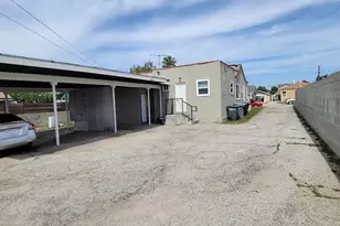 1234 W 163rd, Gardena, CA 90247 - Photo 24