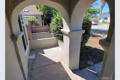1234 W 163rd, Gardena, CA 90247 - Photo 16