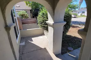 1234 W 163rd, Gardena, CA 90247 - Photo 16