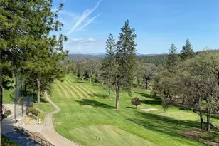 20892 McKinley Way, Groveland, CA 95321 - Photo 52