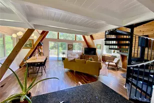 20892 McKinley Way, Groveland, CA 95321 - Photo 8