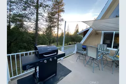 20892 McKinley Way, Groveland, CA 95321 - Photo 34